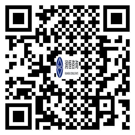 亲，扫一扫<br/>浏览手机云网站