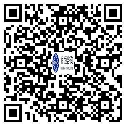 亲，扫一扫<br/>浏览手机云网站
