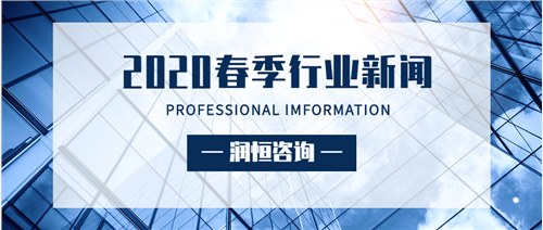 2020年北京市重点工程计划